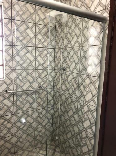 Hostal Ra�zes Da Serra Pousada