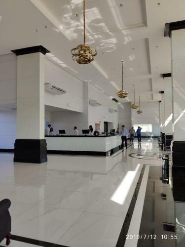 Apartamento P�azza Diroma Com Parque