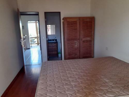 Casa De Praia Itacimirim