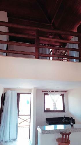 Casa De Praia Itacimirim
