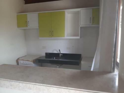 Casa De Praia Itacimirim