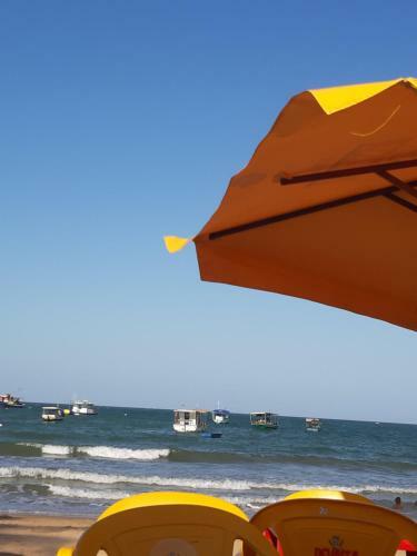Casa De Praia Itacimirim