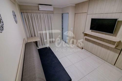 Apartamento Piazza Diroma Superior