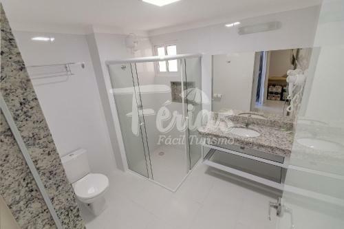 Apartamento Piazza Diroma Superior