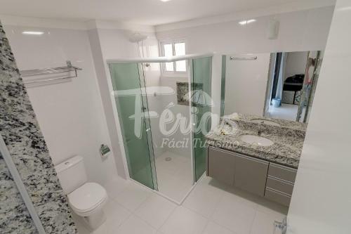 Apartamento Piazza Diroma Superior