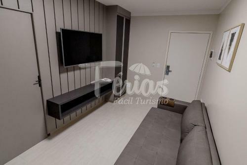 Apartamento Piazza Diroma Superior