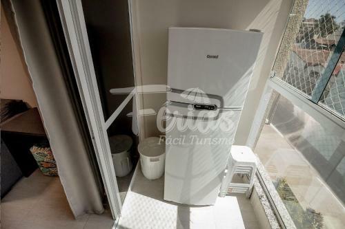 Apartamento Piazza Diroma Superior