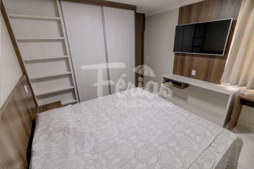 Apartamento Piazza Diroma Superior