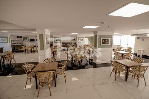 Apartamento Piazza Diroma Superior