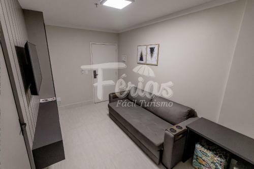 Apartamento Piazza Diroma Superior