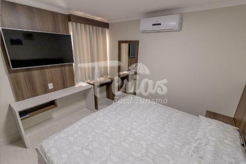Apartamento Piazza Diroma Superior