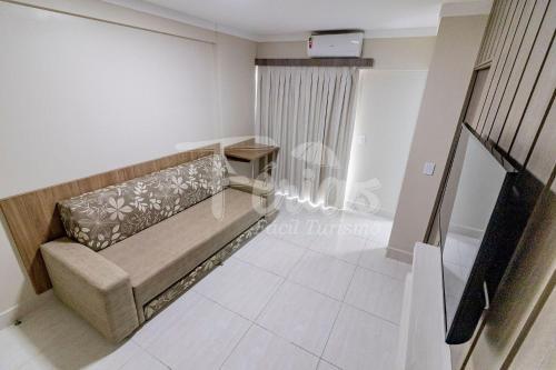 Apartamento Piazza Diroma Superior