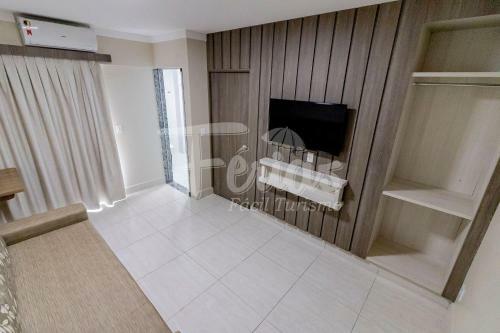 Apartamento Piazza Diroma Superior