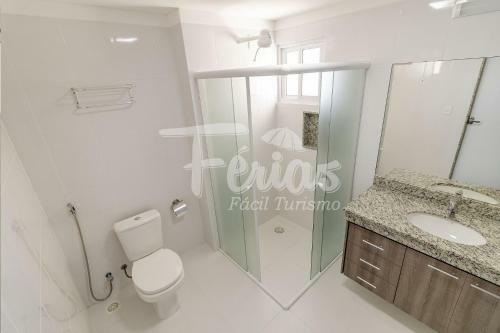 Apartamento Piazza Diroma Superior