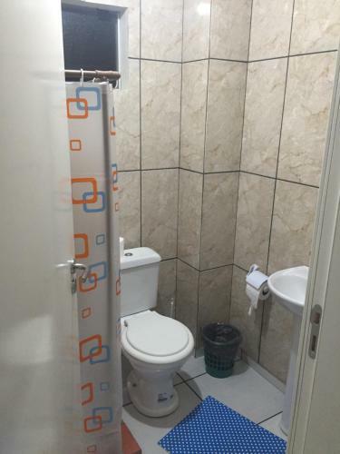 Apartamento Economize Kitnet 01