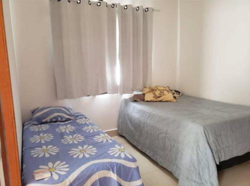 Apartamento Apto Em Caldas
