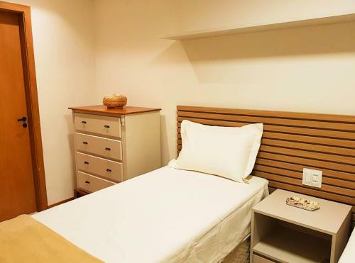 Apartamento Loft St Florent, Itacimirim