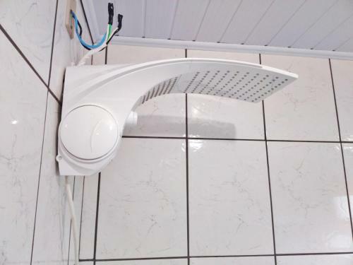 Apartamentos Mobiliados