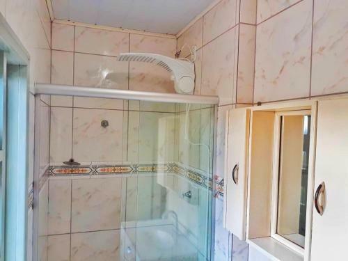 Apartamentos Mobiliados