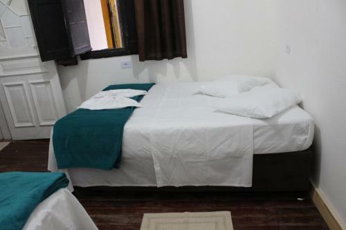 Dani Hotel