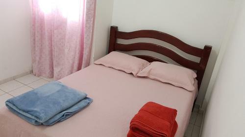 Apartamento Flat Catol� Su�te Quarto Vaga Garagem