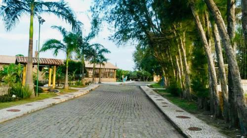 Hostal Pousada Ch�cara Lago Seco