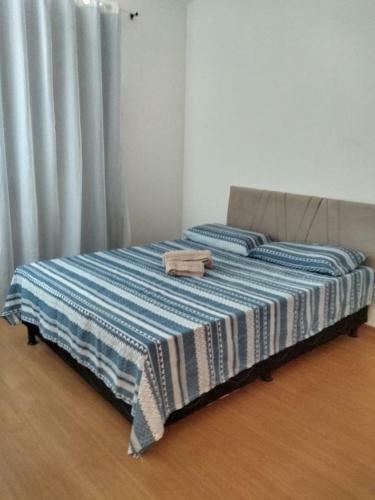 Apart Condominio