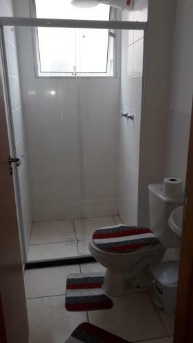 Apart Condominio