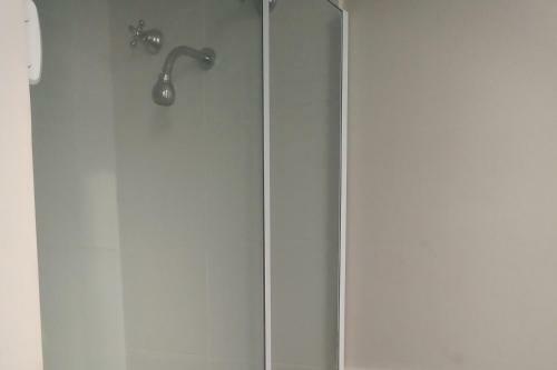 Compacto Hotel Alphaville Campinas