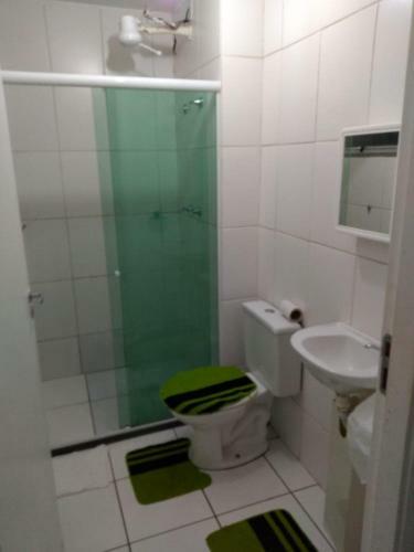 Apartamento Mondrian Life Five