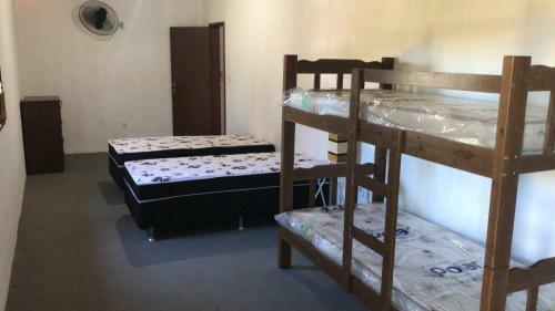 Posada Pousada Chacara Recanto Verde