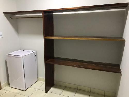 Hostal Pousada Ponta Por�