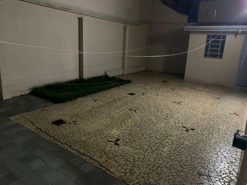 Casa Familiar Proen�a
