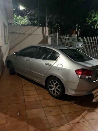 Casa Familiar Proen�a