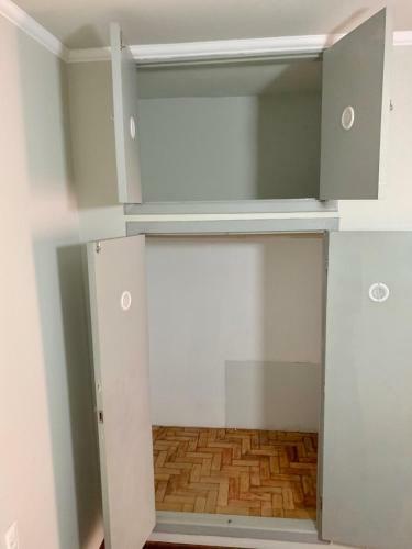 Casa Familiar Proen�a
