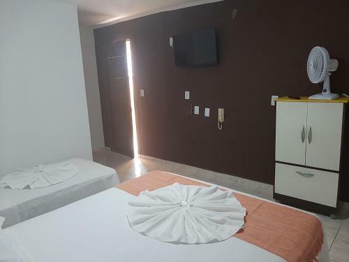 Golden Rose Hotel