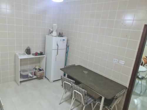 Espa�o Laranjeira