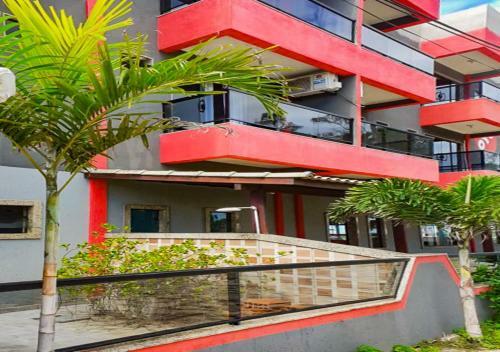 Hotel Voa Pousada Bem Estar