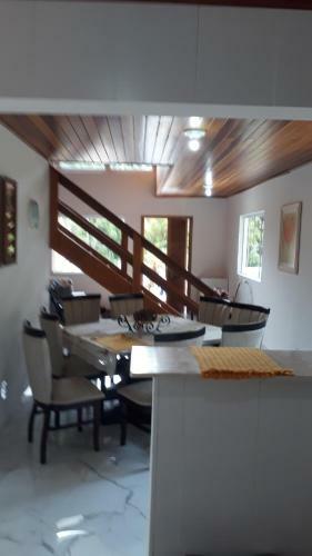 Casa Nova