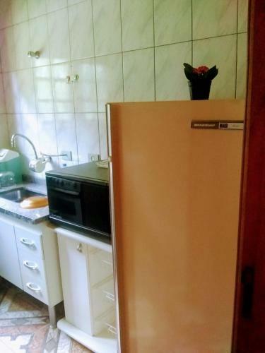Hostal Canto Das Arauc�rias