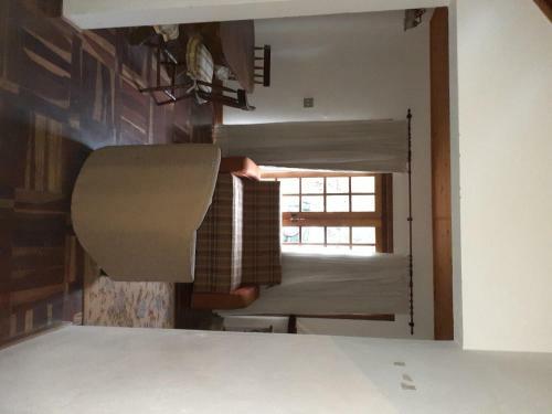Hostal Canto Das Arauc�rias