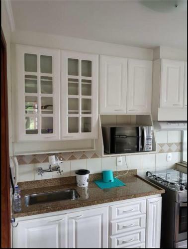 Apartamento Duplex H� 1km Do Centro Do Capivari