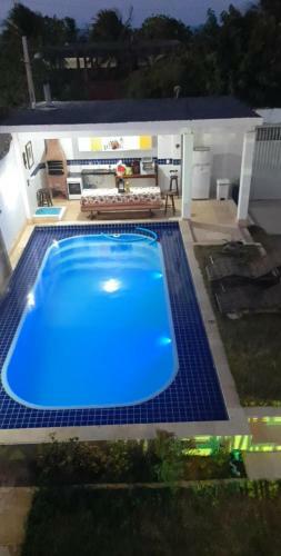Hostal Barcelona Beach Residence