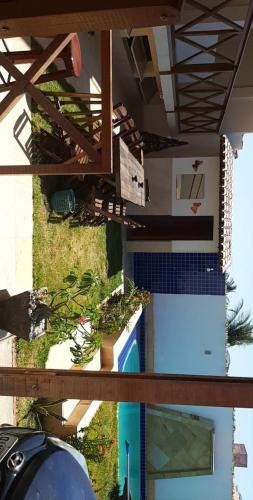 Hostal Barcelona Beach Residence