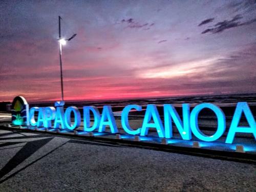 Hostal Pousada Casa Da Praia