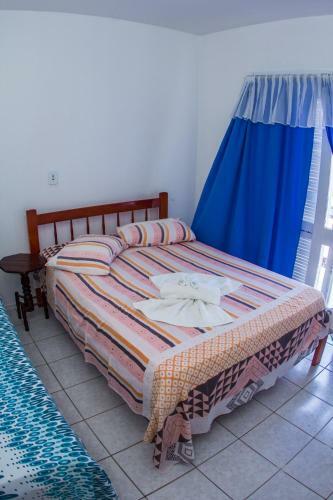 Hotel Recanto Do Mar - Cap�o Da Canoa