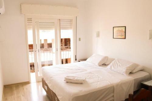 Veneto Hotel