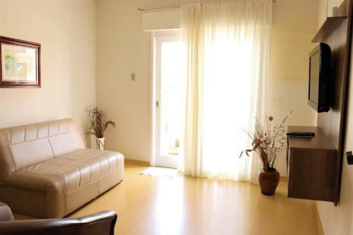 Veneto Hotel
