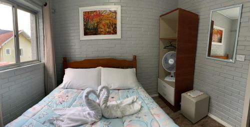 Hostal Hospedagem Bello
