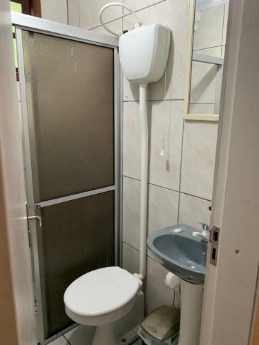 Hostal Hospedagem Bello